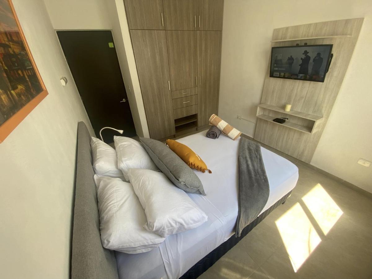 Casa Familiar Cerca De La Playa Con Terraza Privada Villa Cancún Exterior foto